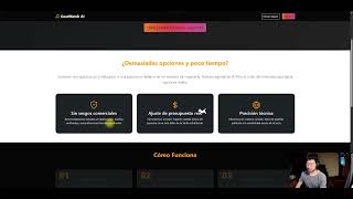 PHP password y SESSION - MySQL