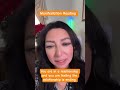 #energy #manifestation #tarotreading #psychiclovereading #shorts #youtubeshorts #manifest #tarot
