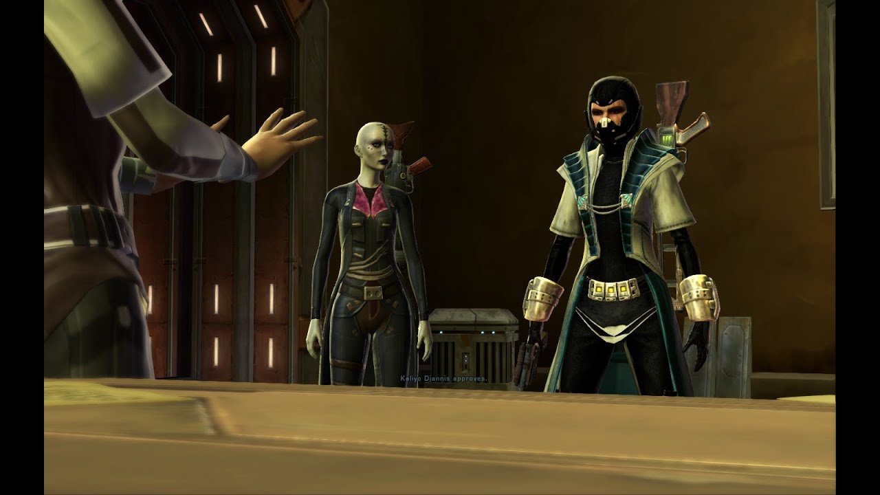 You know what they say about women under 5 feet tall 😈😈 YouTube