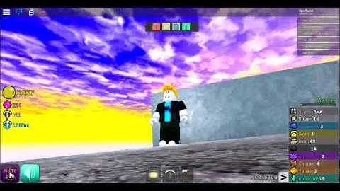 to go out of azure mines