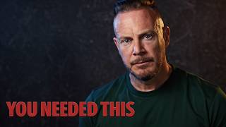 This Video Will Find You Right When You Need It