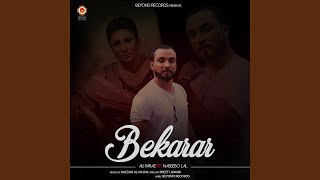 Bekarar