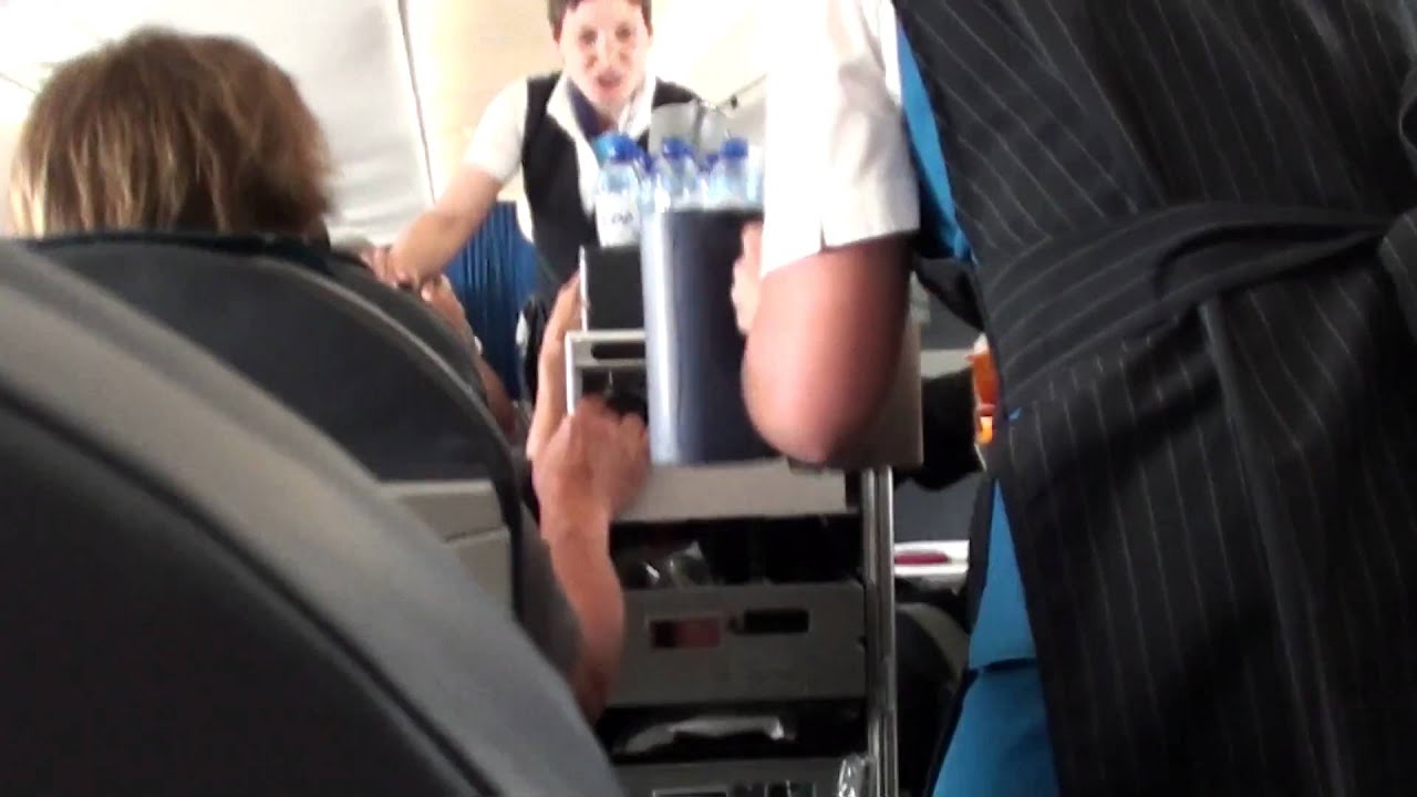 Crazy Turbulence On KLM flight From Geneva To Amsterdam YouTube crazy-turbulence-on-klm-flight-from-geneva-to-amsterdam-youtube
