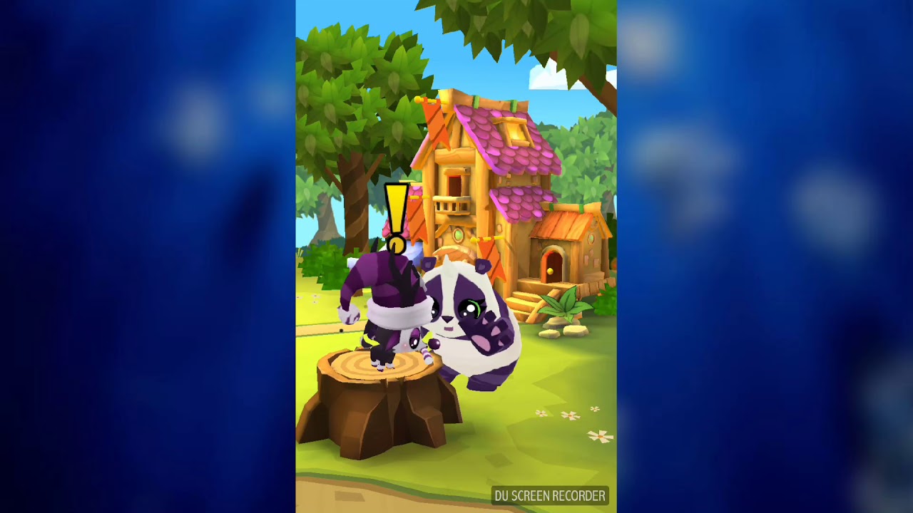 Dash Tag GAME PLAY ENJOY AND JAM ON! YouTube