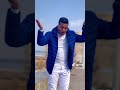 جت الحكومه الجزء الثاني فتش فتش فتش احمد الدوجري