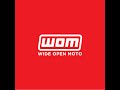 Wide open moto instructional repairs part sales welcome to the garage