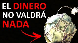 🟢 Se ACERCA una NUEVA CRISIS de INFLACIÓN en 2024? | 👉CÓMO puedes PROTEGERTE?