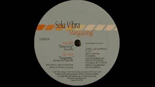 Download lagu Selu Vibra - Stargazing (8 Wonders Remix) [Somatic Sense 2006]