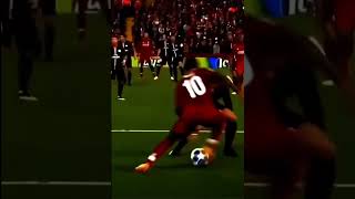 Sadio Mane Bakkal