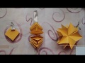 The Art of Origami: Folding Paper into Timeless Creations ile ilgili video