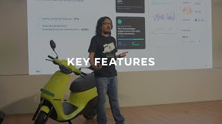 Key Features of MoveOS 4 screenshot 4