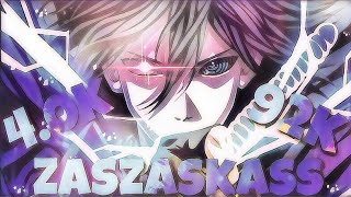 Transformice - Zaszaskass 92k kessos | 4.0k First!