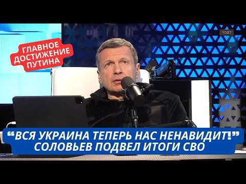 Morning Coffee Vol. 6 | Summer Playlist, R\u0026B, Hip-Hop, 90