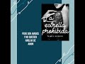 LA ESTRELLA PROHIBIDA