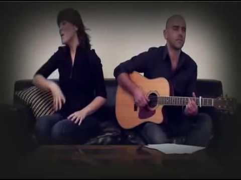 Watch the video for Te amaré mejor