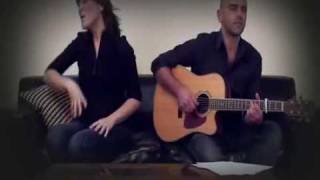 Version 1 of the video