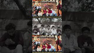Vaishnavi అక్క kosam memu ఇంత చిన్న వాళ్ళం aina nyayam కోసం పోరాడుతున్నాం 😭🙏