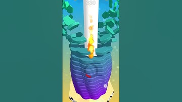 drop stack ball game shorts #remix #music #shorts #foryou #viralvideo #viralshorts #youtubeshortsft