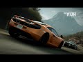 Need for Speed The Run Stage 01 3/3 PC Gameplay #needforspeed #gameplay #games