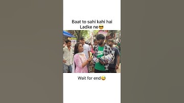 The Shocking Truth Behind This Viral Comidey Reaction 😮