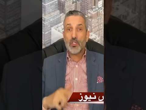 مصدر رزقهم بيع السلاح 