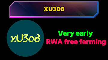 Mine Real-World Asset-backed 