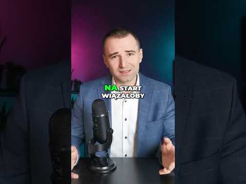 Mieszkanie Straciło 50 tys. zł! Nieuczciwy lokator!