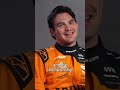Plenty of lessons to take into his seventh #Indy500 📝 #shorts #patooward #mclaren