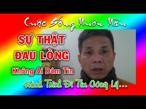 Video NỒI DA NẤU THỊT - SỰ THẬT ĐAU LÒNG KHÔNG AI DÁM TIN - youtube