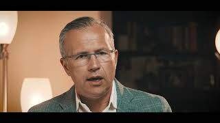 Why Vaccines Matter (Trailer, Iehp)