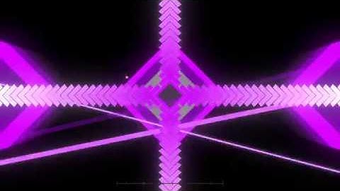 Hinkik - Explorers / Project Arrhythmia custom level