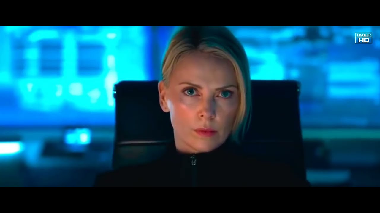 MECHANIC 3: KILL SWITCH (2026) Review – Jason Statham Returns for His Most Dangerous Mission Yet