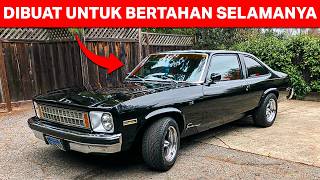 12 Mobil Klasik Abadi Yang Akan Tetap Hidup Di Tahun 2026 screenshot 2