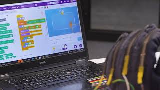 ياسر علي نجاح- AMC (Advanced Movement Control)