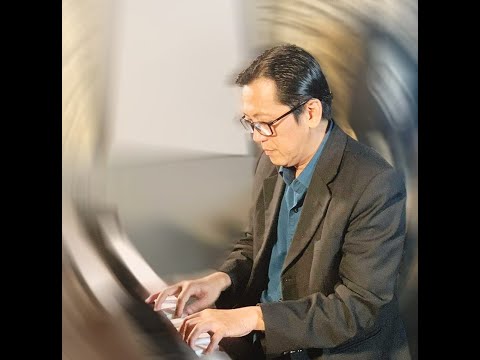 Video Sin Excusas Ni Rodes - Viens m'embrasser-Pianist Lê... - youtube