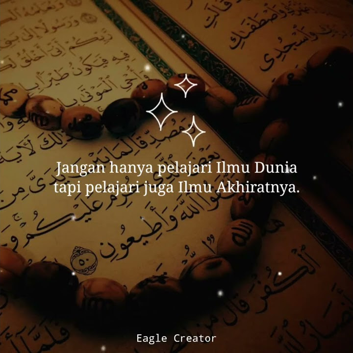 story WA 30 detik (Cover Man Ana) | Kata bijak | Kata motivasi | Literasi 30 detik | Qoutes