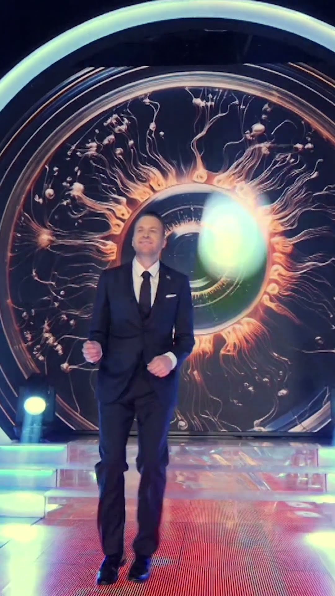 Promo | Big Brother VIP, të martën ora 21:15 në Top Channel!