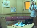 井上陽水/カナディアン アコーデオン【うたスキ動画】