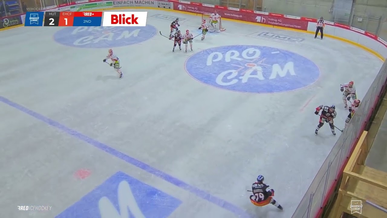 26.02.2026: Highlights