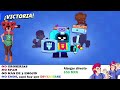 Brawl Stars 05/08/2022