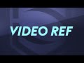 The TIGHTEST video referee decision ever in Super League?!