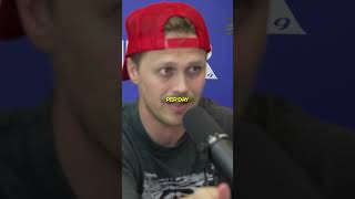 What Happened to Pokémon Go