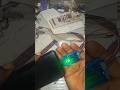 DC to DC boost converter module #techreview