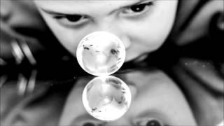 Download Lagu Roger Martinez - My World (Ricky Ryan \u0026 Kosmas Remix) MP3