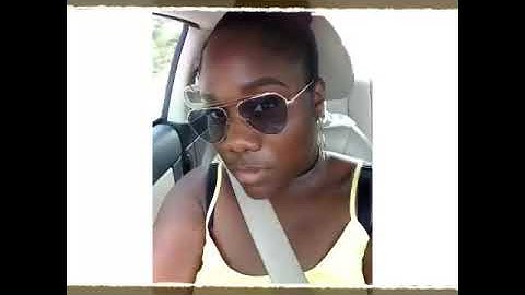 Perfect365 Beauty app review!