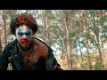 Dogo Janja - Turn Me On (Official Video)