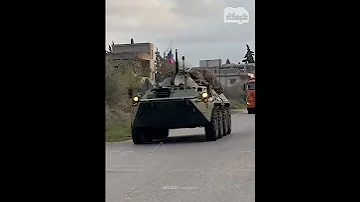من رخصت الگلاليب كترت لشيوخ 