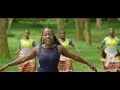 Nusulah Nakanjako Mukama webale official HD video Mp3 Song