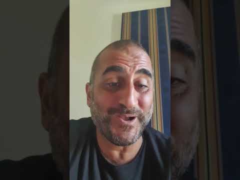 الحياد عن باسيل هو أأمن شي