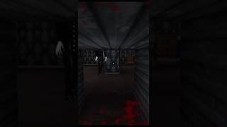 granny game new short video #granny